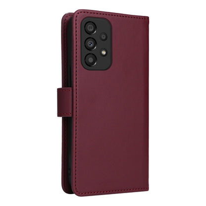 EDA005693413E_2.jpg@91204e5557a3fb50b93058ccf48ab002