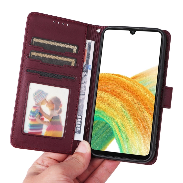 EDA005693413E_4.jpg@17ca2f1e4c7af1bd670ee7599cff3f16