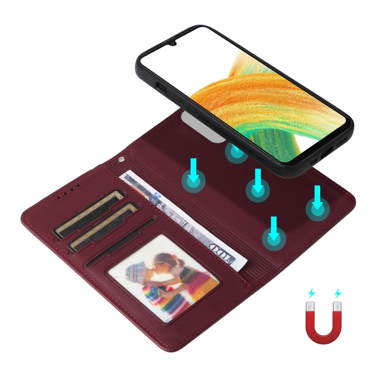 EDA005693413E_5.jpg@7cce72f7d62892ceb49a837e612d7397