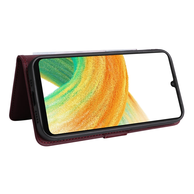 EDA005693413E_6.jpg@92f900f24043da1e4169b848e262eb30