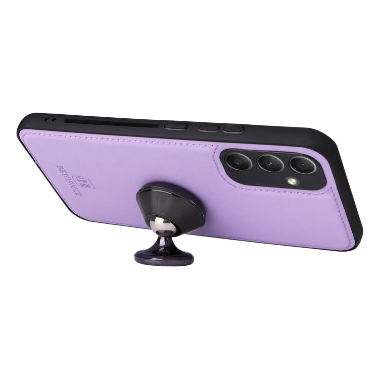 EDA005693414A_8.jpg@1d782613a7939fab70fdcc6e695d2635