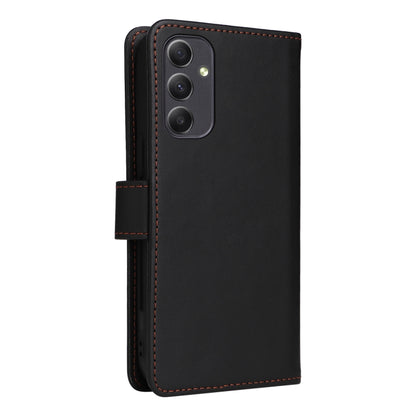 EDA005693414B_2.jpg@d5f009f6f045ed490d4bb0c8338df104