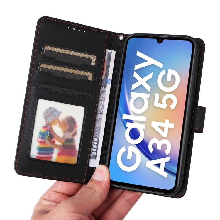 EDA005693414B_4.jpg@73fe981a716732223ac9312e211408d1