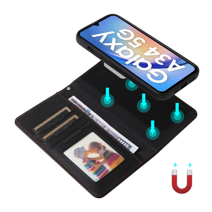 EDA005693414B_5.jpg@5f5c1af19ac3c7fb98f28a7cafcc4da5