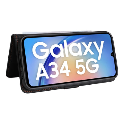 EDA005693414B_6.jpg@13ffe55a032f490f6e1d369e9fd6f5c3