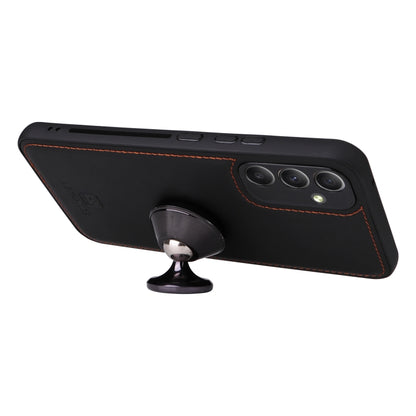 EDA005693414B_8.jpg@227af583c17bd6da65d15e07b49bc109