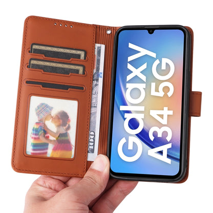 EDA005693414C_4.jpg@43499cdac29bec810812097160d355d9