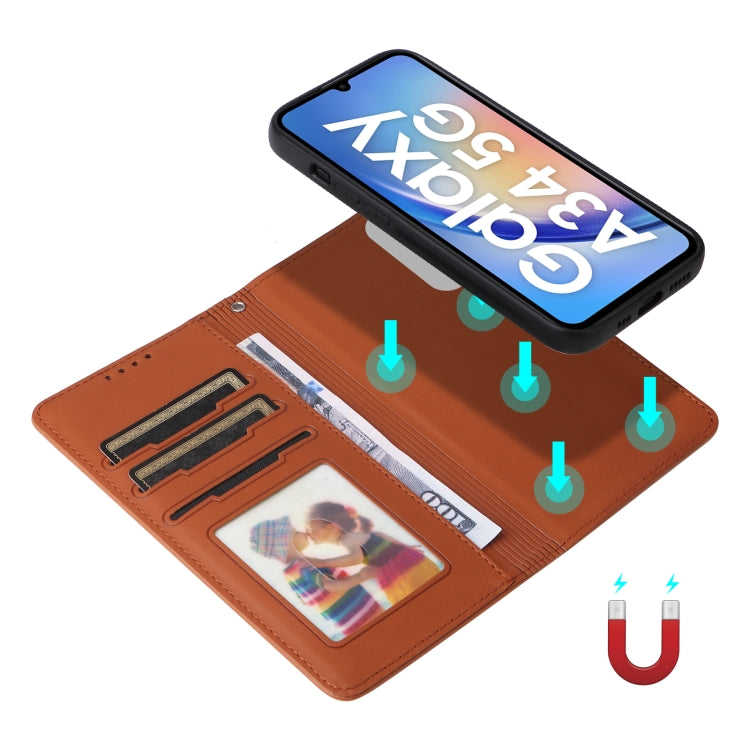 EDA005693414C_5.jpg@63b1698579f76468d28c653bc9c85c67