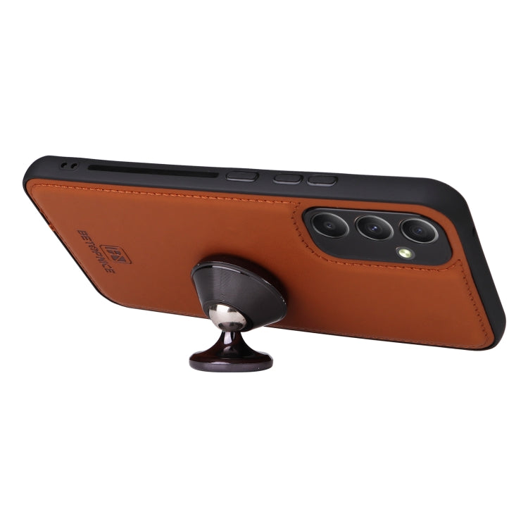 EDA005693414C_8.jpg@bb1ca7ec155583fe90dbc70546303f34