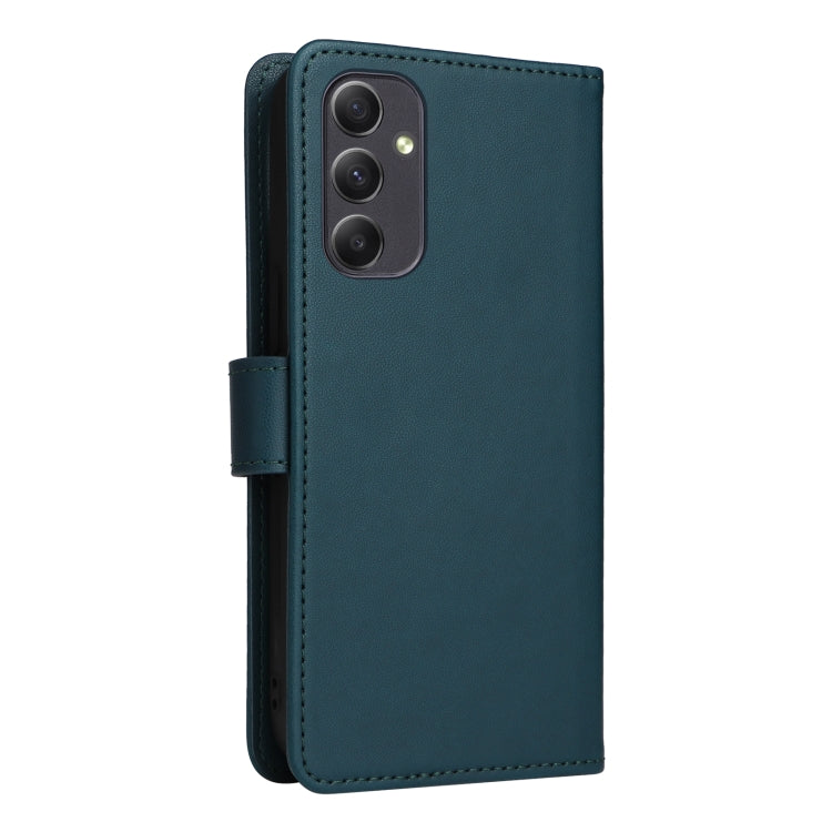 EDA005693414D_2.jpg@75524021e5f4c0c8c13818fd6991a96d