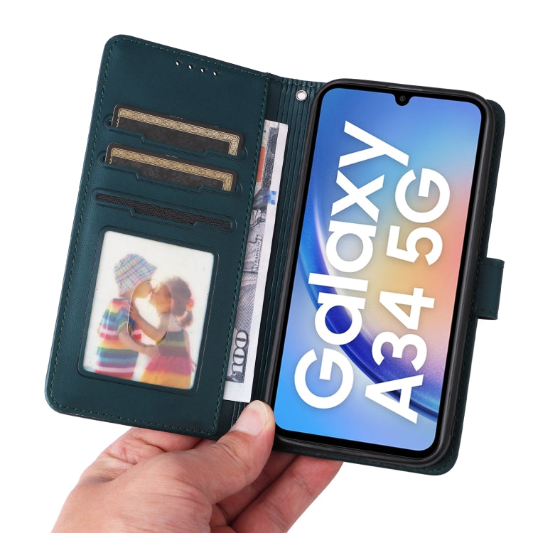 EDA005693414D_4.jpg@4dfe18faab0a200a505f69d59254d089