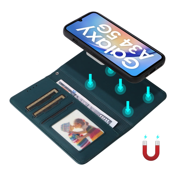 EDA005693414D_5.jpg@dbad73b0c6b029e35c0065953aaaaf32