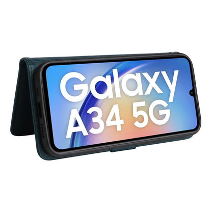 EDA005693414D_6.jpg@aa016877270ee008ff7e2ac59e04bb2e