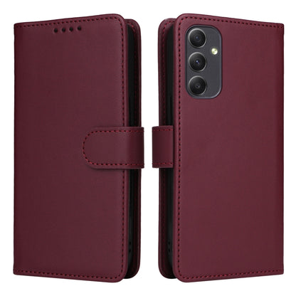 EDA005693414E.jpg@d99061f6cb3b2ec3b50b1a3c1c25a876