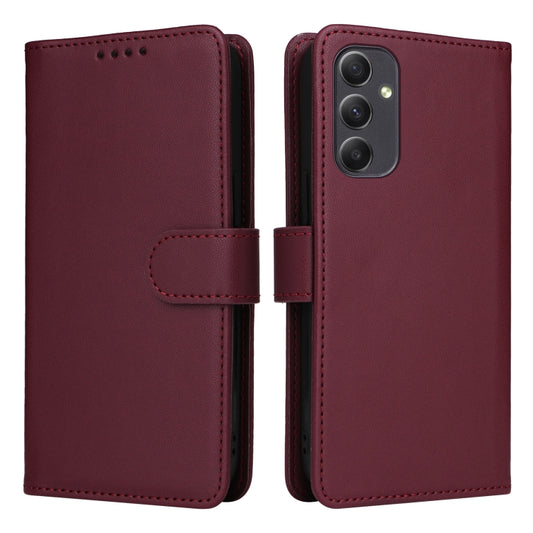 EDA005693414E.jpg@d99061f6cb3b2ec3b50b1a3c1c25a876