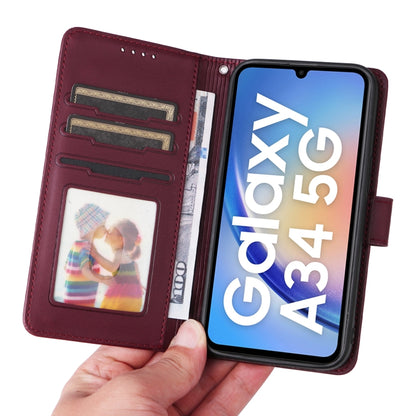 EDA005693414E_4.jpg@186c5794772e936983c7ccb75580ce19