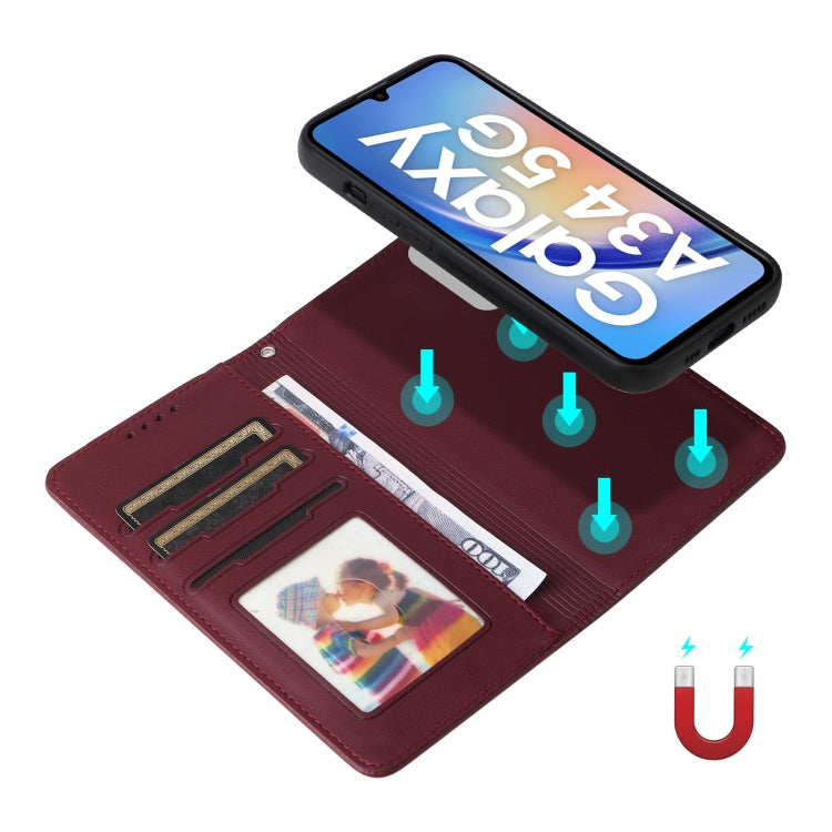 EDA005693414E_5.jpg@ae46b151e19304bd5c504e59b3767000