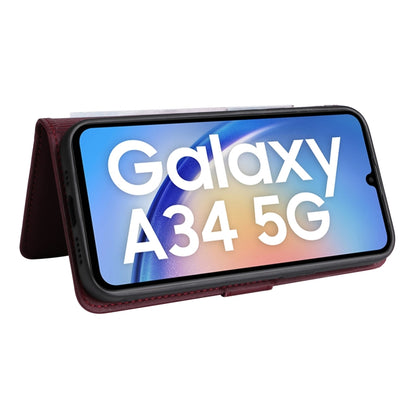 EDA005693414E_6.jpg@8136a8aeffeea399e57c0eb1100195e1