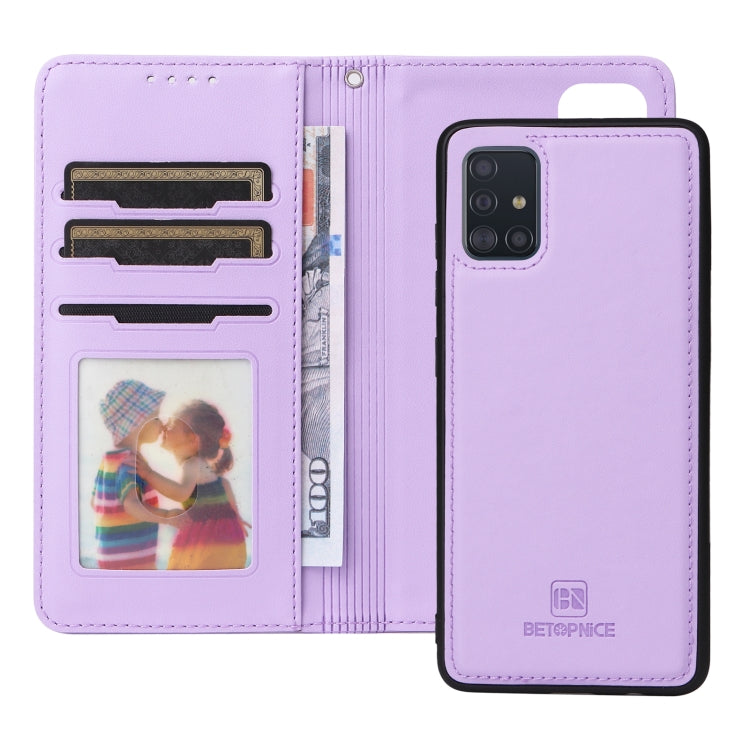 EDA005693415A_3.jpg@167491963f8739a93b893095b3e74da1