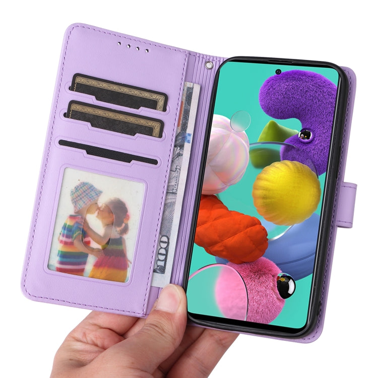 EDA005693415A_4.jpg@e4795a09fcdc13ae107e9b6c423766b7