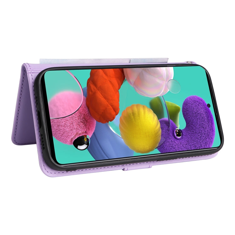 EDA005693415A_6.jpg@1a14aa9d51bb63c05b606469f20857a6