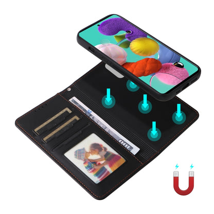 EDA005693415B_5.jpg@cddfd20eb41f12703f1fe0b44e54e1a4