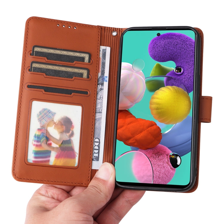 EDA005693415C_4.jpg@3e23af8342f2208e2fd006f53c1a3223