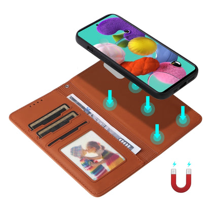 EDA005693415C_5.jpg@95f0e483a755acf60a97a7cb2b959be4