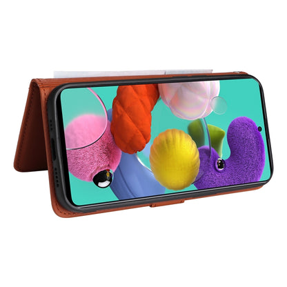 EDA005693415C_6.jpg@e592a7f9b089b2e555269c887272e8ba