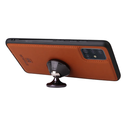 EDA005693415C_8.jpg@3ea19375df46dc1da8cd61e127b5966f