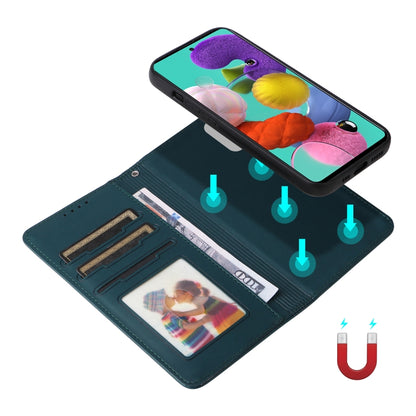 EDA005693415D_5.jpg@0ae38e5fa3f091a4d5b4cc439c333646