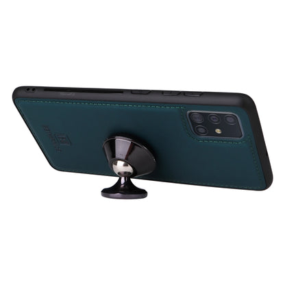 EDA005693415D_8.jpg@ee6d10055ebfd17367da02db3741cece