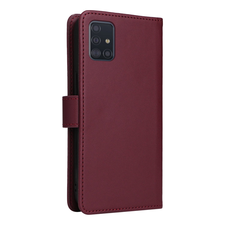 EDA005693415E_2.jpg@7ac1269265f955b84337beb0459d87a2