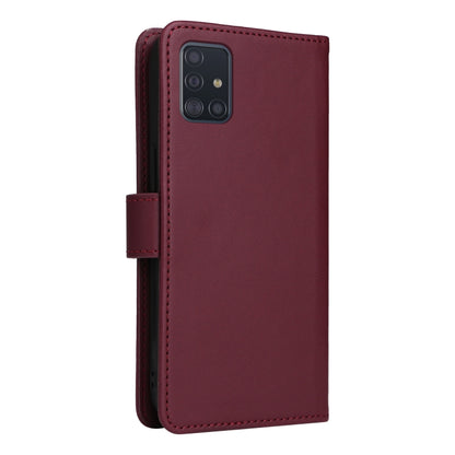 EDA005693415E_2.jpg@7ac1269265f955b84337beb0459d87a2