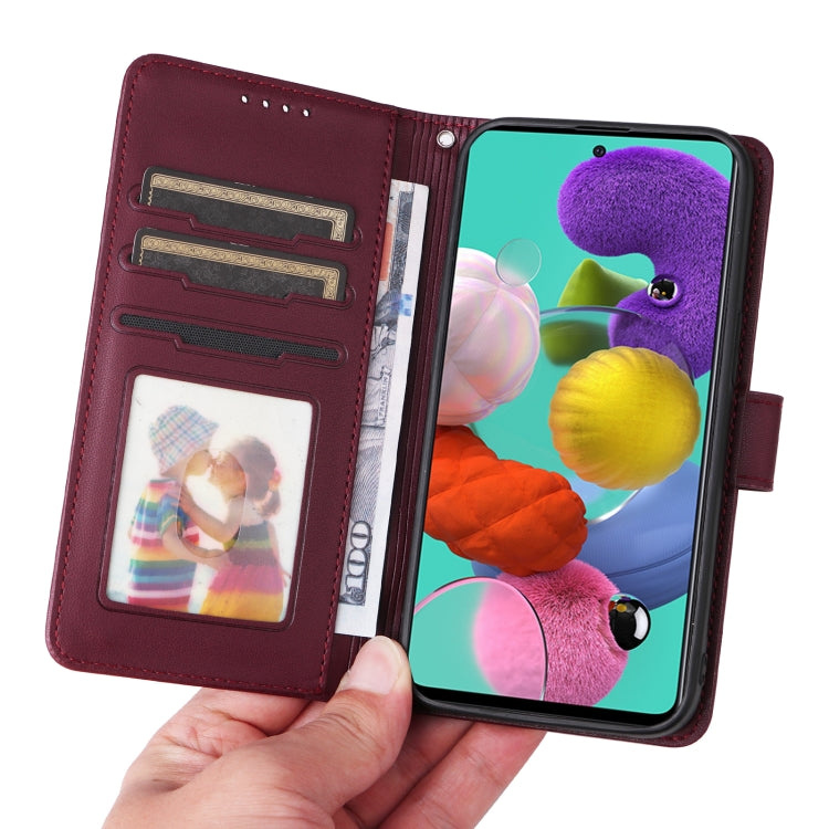 EDA005693415E_4.jpg@c89d2254bf21caf3857e78d3d85cb7b9