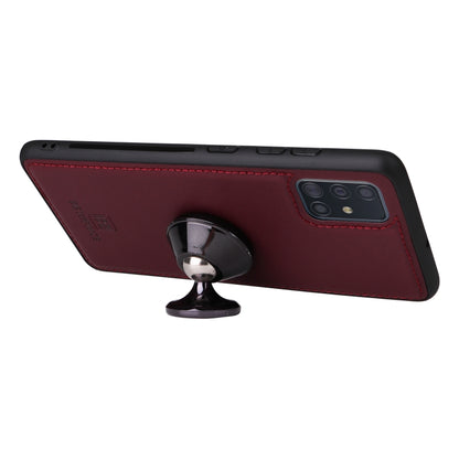 EDA005693415E_8.jpg@6e2e307262d99d29b159c313a2b16f73