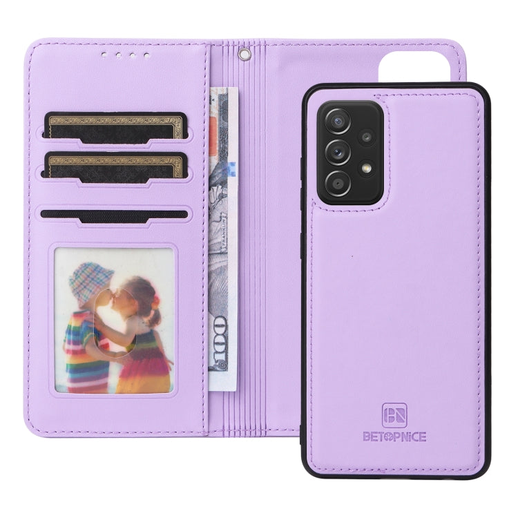 EDA005693416A_3.jpg@376a55440fd8ef3de327a35e1faaaeeb