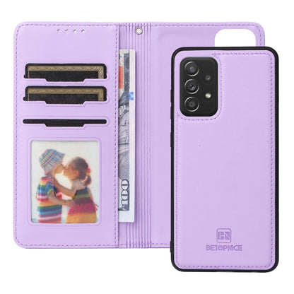 EDA005693416A_3.jpg@376a55440fd8ef3de327a35e1faaaeeb