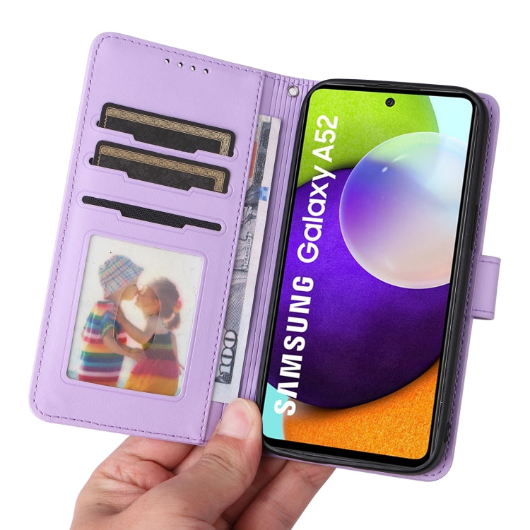 EDA005693416A_4.jpg@22ba1546bae4cd2f9b5234cbeaefa50a