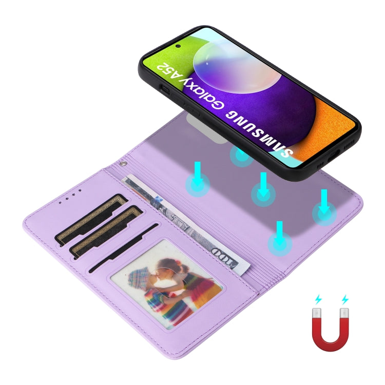 EDA005693416A_5.jpg@1a9b8f0da818a1a9f12a7a24d9092d4f