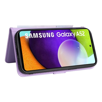 EDA005693416A_6.jpg@1661ea4ea273ec3dfb651ea2b251ac10