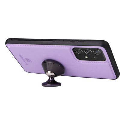 EDA005693416A_8.jpg@0831438cad5f7692019911af13f83347