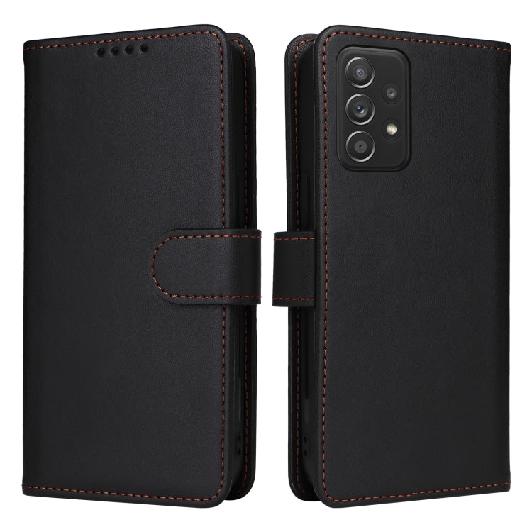 EDA005693416B.jpg@54f662f29e616e345fe6701e822d8135