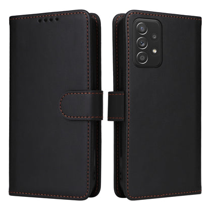 EDA005693416B.jpg@54f662f29e616e345fe6701e822d8135