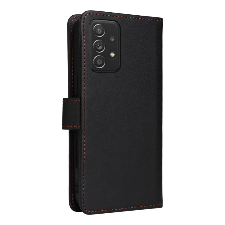 EDA005693416B_2.jpg@f7f29cfe7a1ce02acb0aef0aabf68471