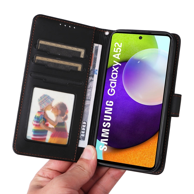 EDA005693416B_4.jpg@175435a4a2406f382835d87330c3703c