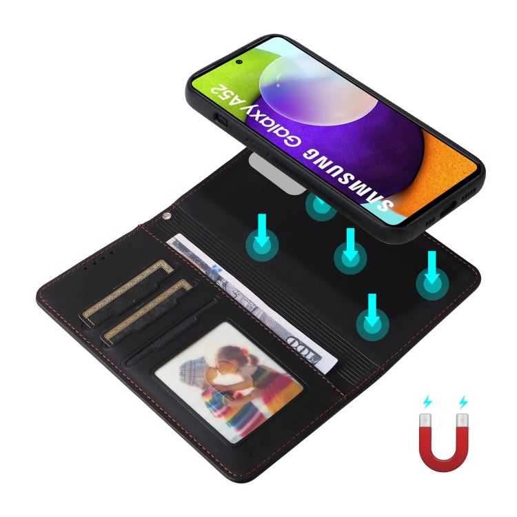 EDA005693416B_5.jpg@9621dec8dfd8a1b751186618a120098f