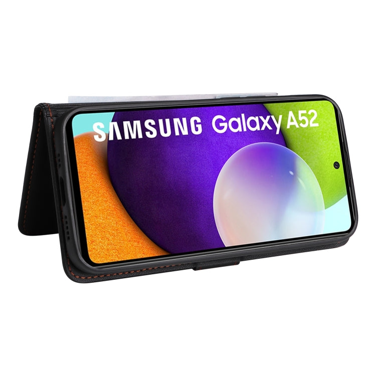 EDA005693416B_6.jpg@9e60b6fea245582dede41403f3a41da8