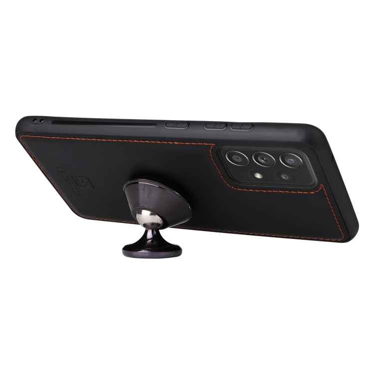 EDA005693416B_8.jpg@a73cf2201f7c03ab2319a3b81e50c76a