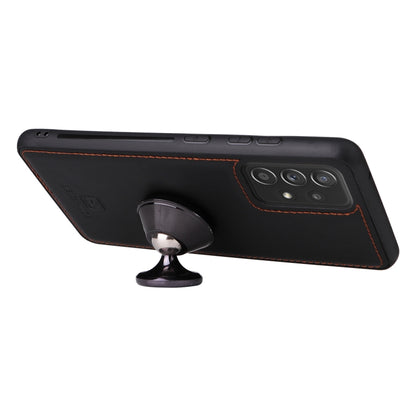 EDA005693416B_8.jpg@a73cf2201f7c03ab2319a3b81e50c76a